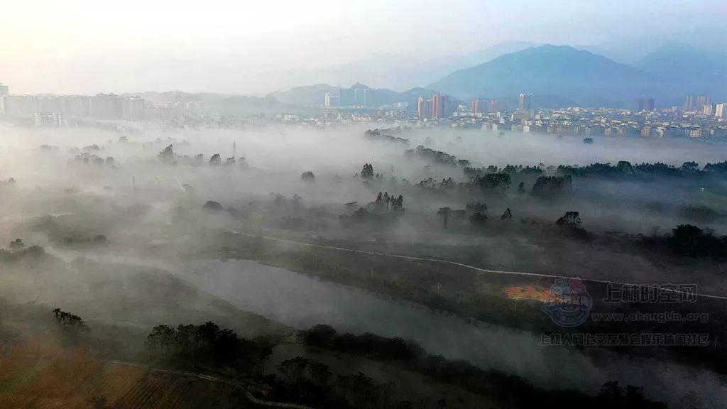 为来年做好“晶莹的准备”