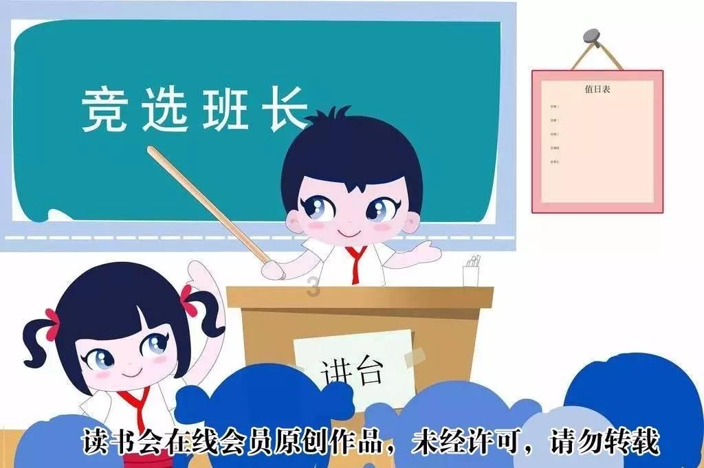 老旧废弃楼房逃脱4