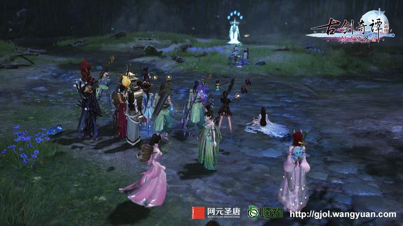 1-2！决胜局12-4被逆转，冯彦哲血洒赛场，凤凰组合饮恨中韩大战