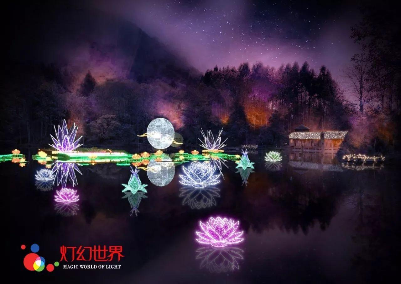 如何解决占座问题游戏画面