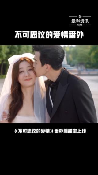 顿涅茨克和卢甘斯克到底属于哪里?他们讲俄语还是乌克兰语?- 专业有问必答平台
