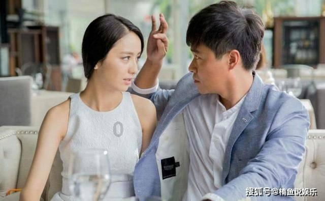 寻找迷路的松鼠