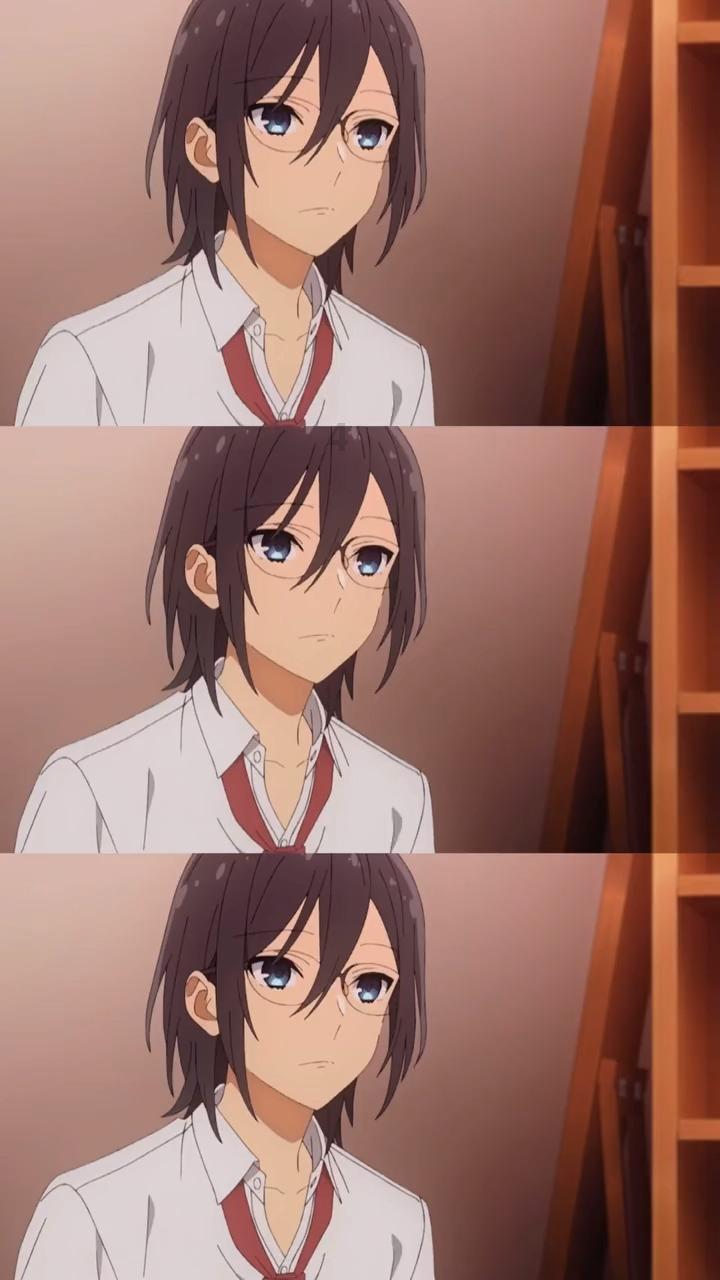 伏魔咒