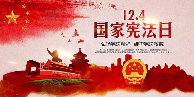 像素排球大作战