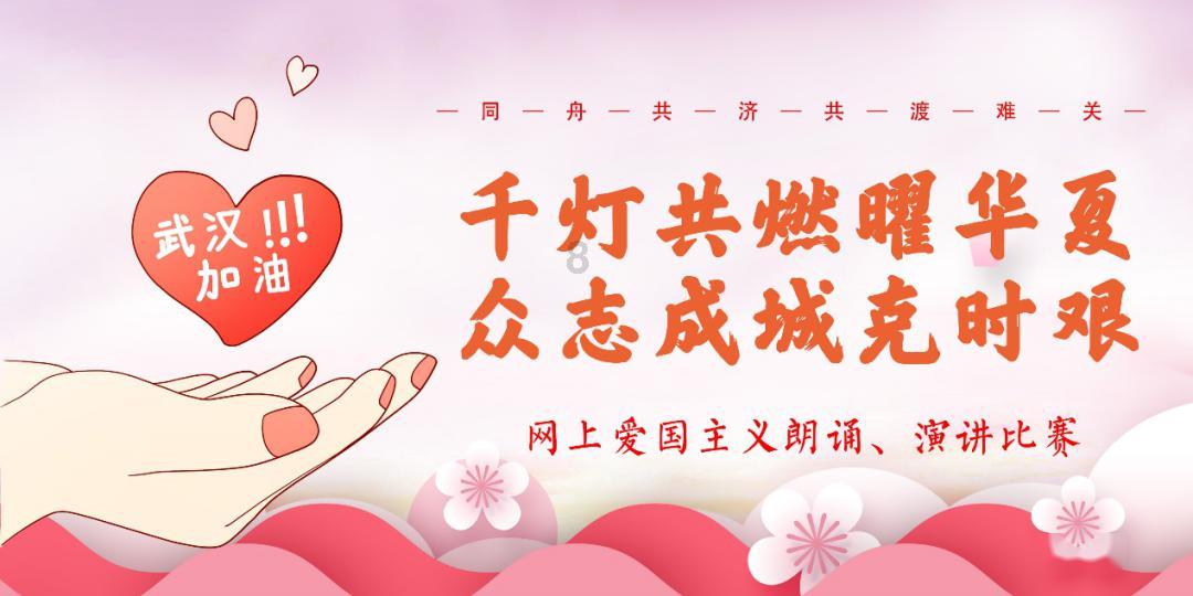 极品飞车17