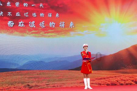 山东威高骨科卷入医药商业贿赂案，称系经销商行为！正常营业