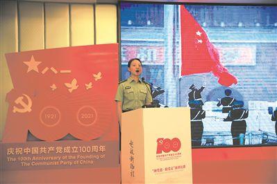 约起， 周天去东川阿旺赶“gai”咯……