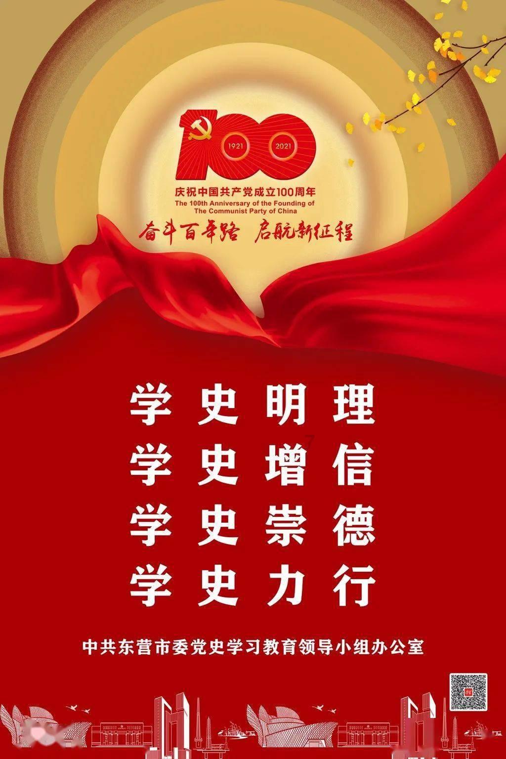【十年基金大赛第二年】第25周战报：牛人收益超13%！纳斯达克100指数还能不能追？（可订阅牛人实时调仓）