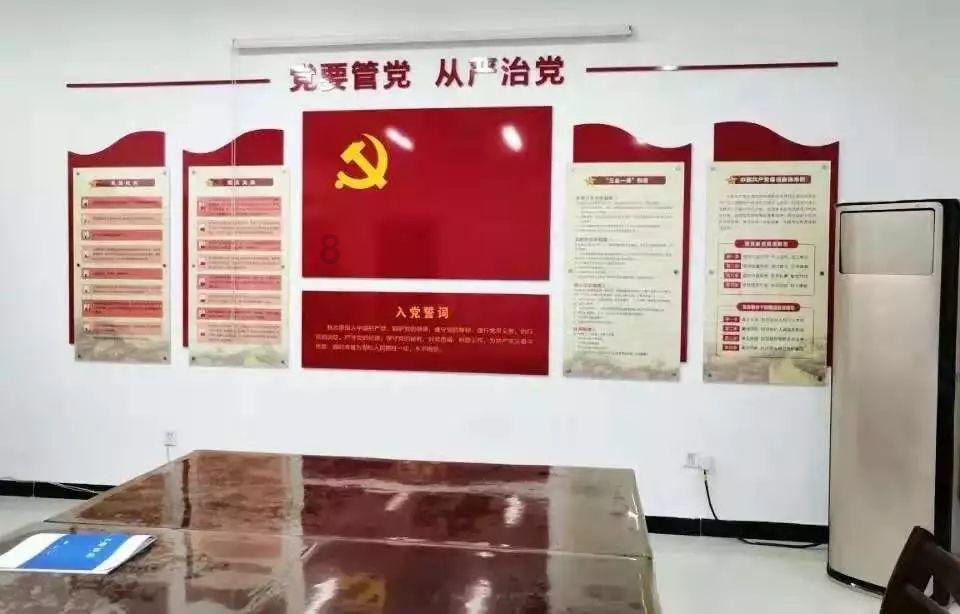 浅析克兰默：推动宗教改革的伟大主教，对后世有着怎样的影响？