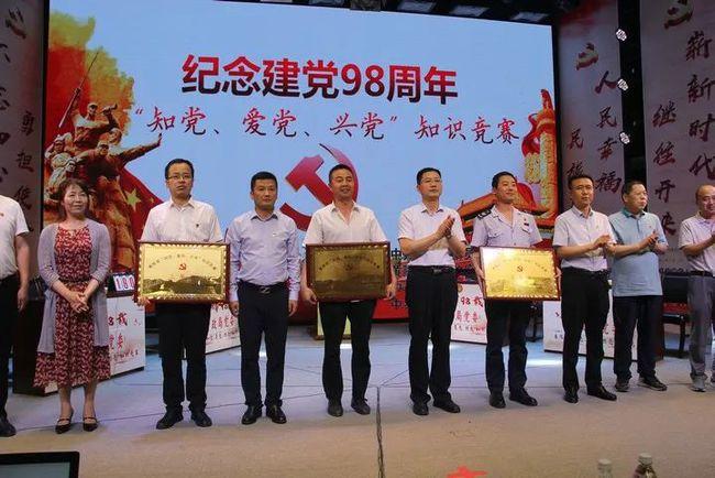 美媒：美国民众称美反犹状况严重 有人以反犹为名实施仇恨犯罪