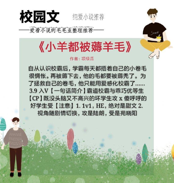 卓易信息最新公告：拟3800万元出售卓易计算云数据中心部分资产
