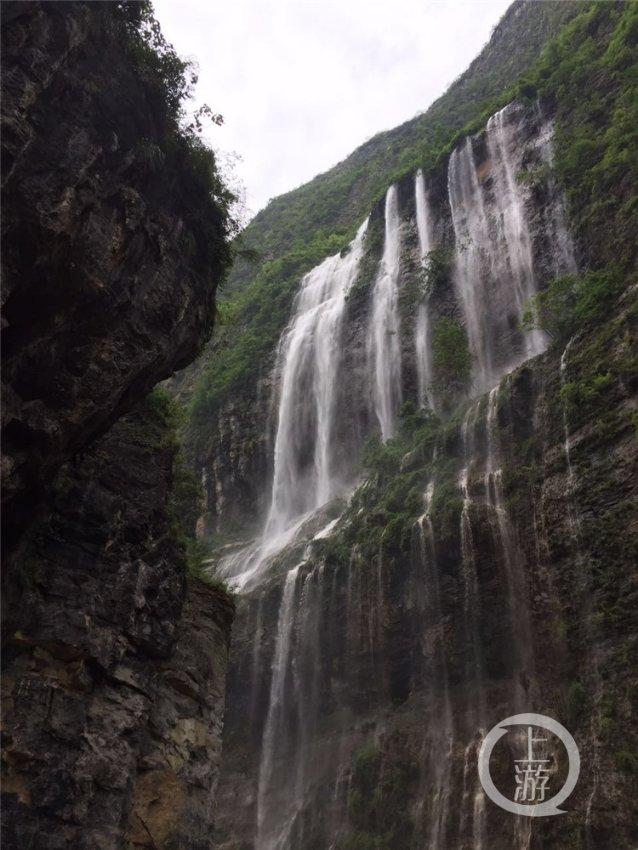 逃离宽敞的健身房