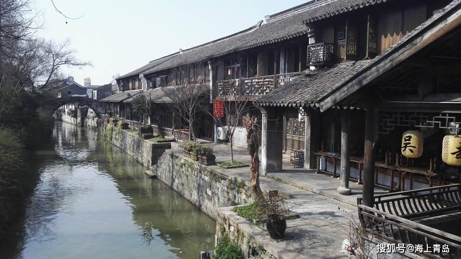 可储存果蔬3000吨 成都再添一冷链仓储中心