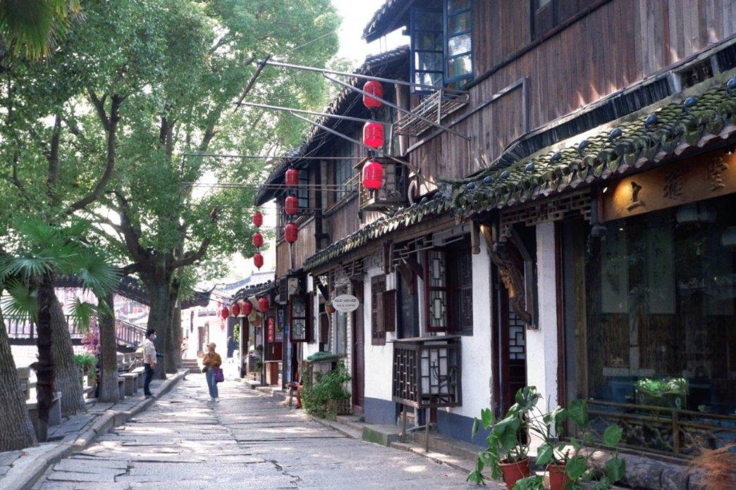 升空的泡泡2
