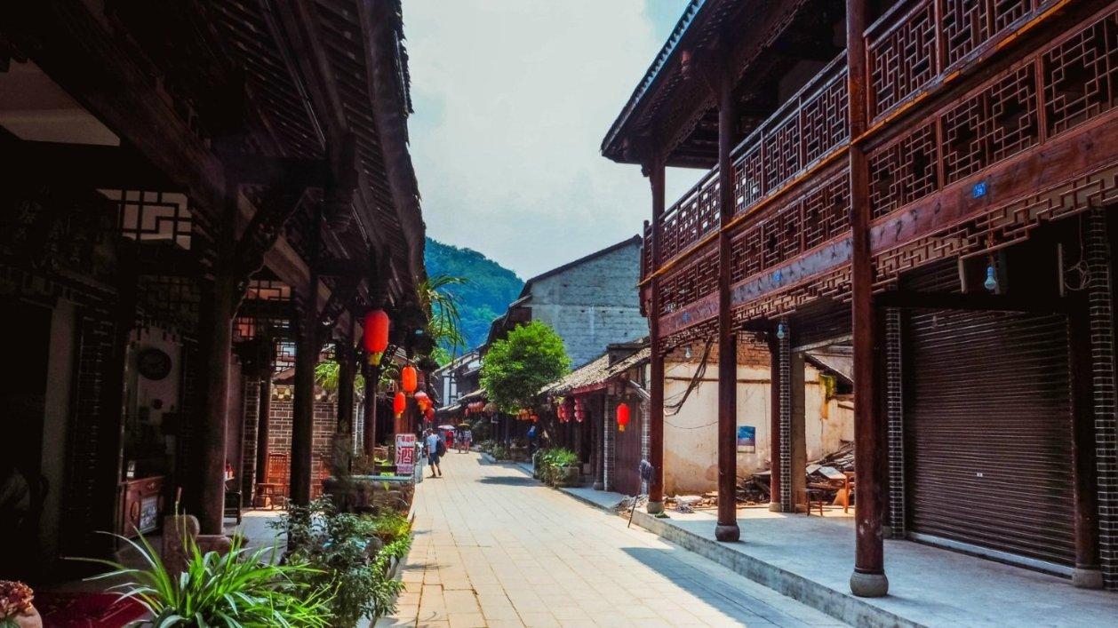 制作干豆腐时将豆腐泡放在盐水里浸泡可以吗游戏画面
