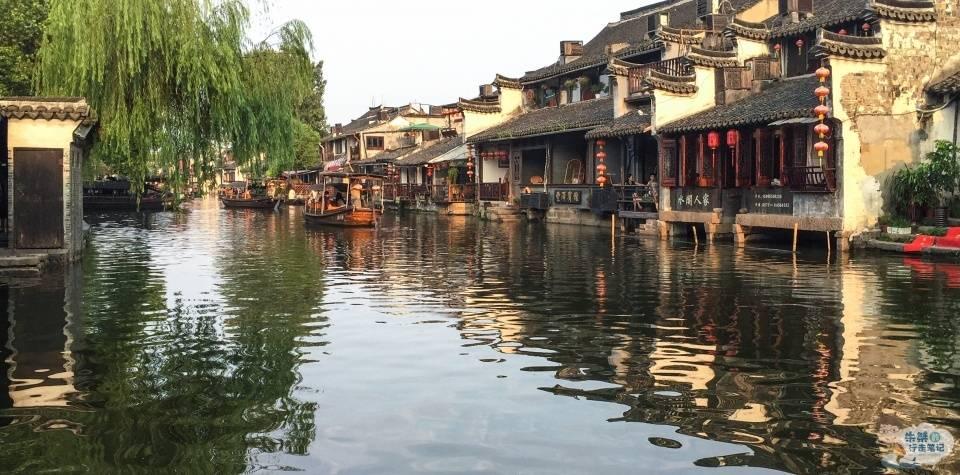 常德餐饮界大佬们开启“迎战模式”